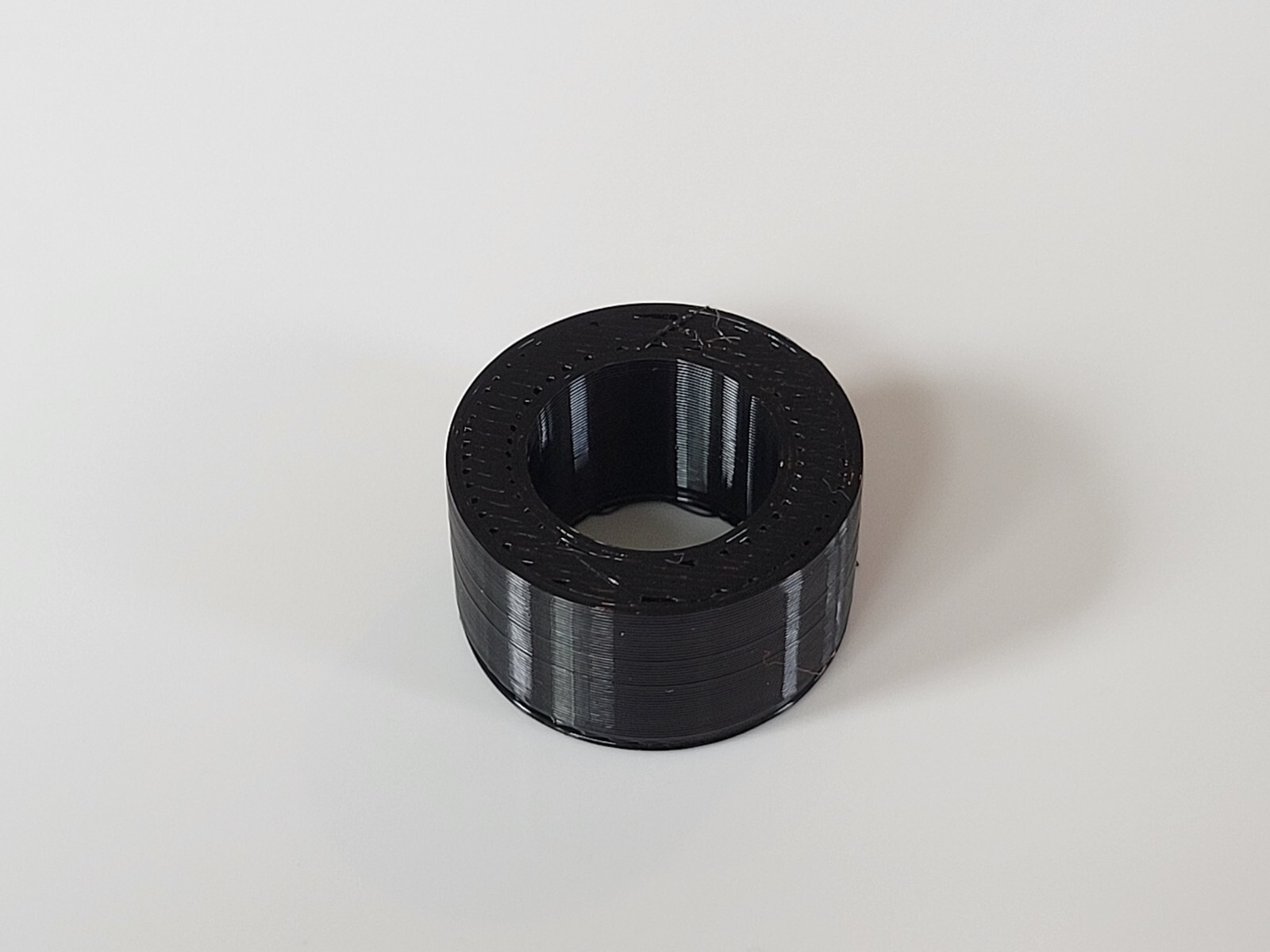 PMI Piranha Paintball Gun Hammer Striker Rubber Bumper Replacement Part New
