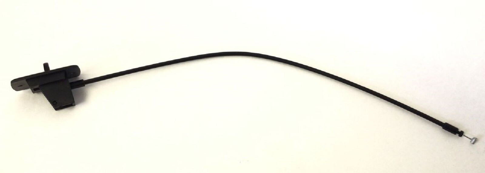 SciFit PRO100 Miscellaneous Actuator Pull Cable Assembly P2039