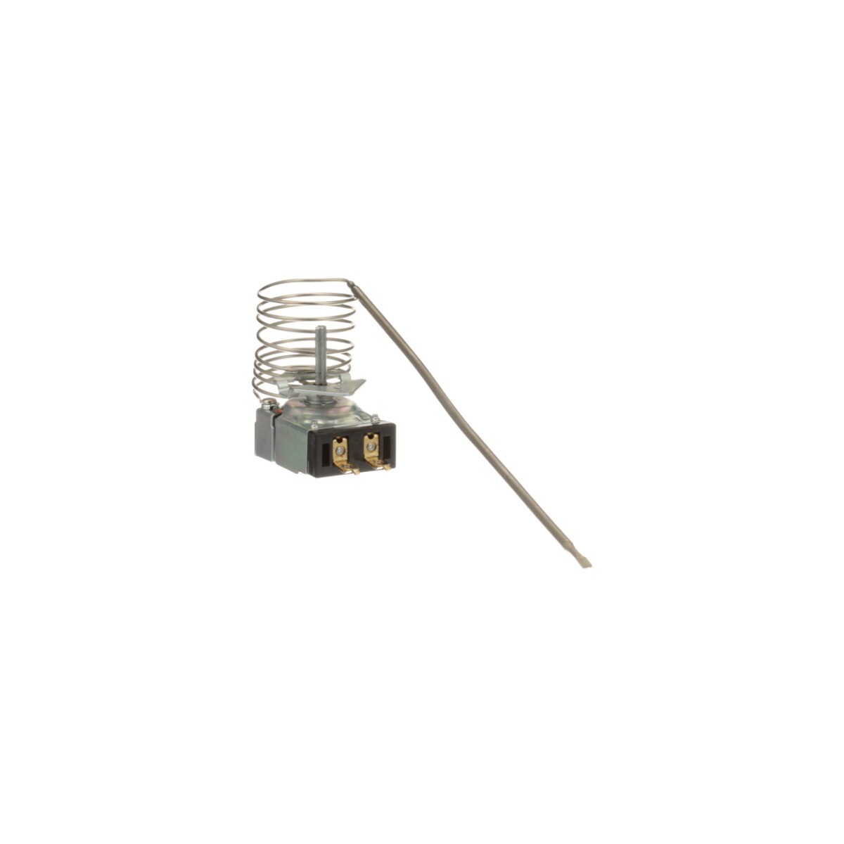 Thermostat S, 3/16 X 11-5/8, 48 for Star - Part# 2T-2662A8723