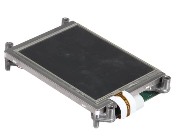 P30Z5009 Merrychef Touch Screen Qts Ui Pcb Individually Pac Genuine OEM