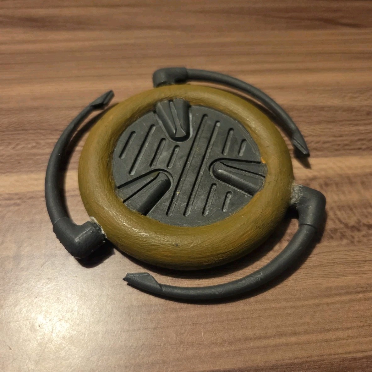 Star Wars Holoprojector Replica Prop