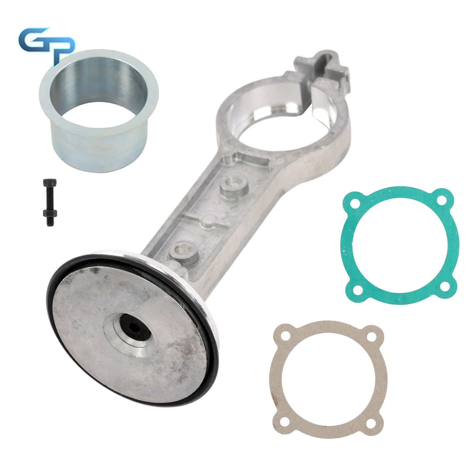 E103495 Air Compressor Piston Service Kit For 585819 F226VWD 921167500