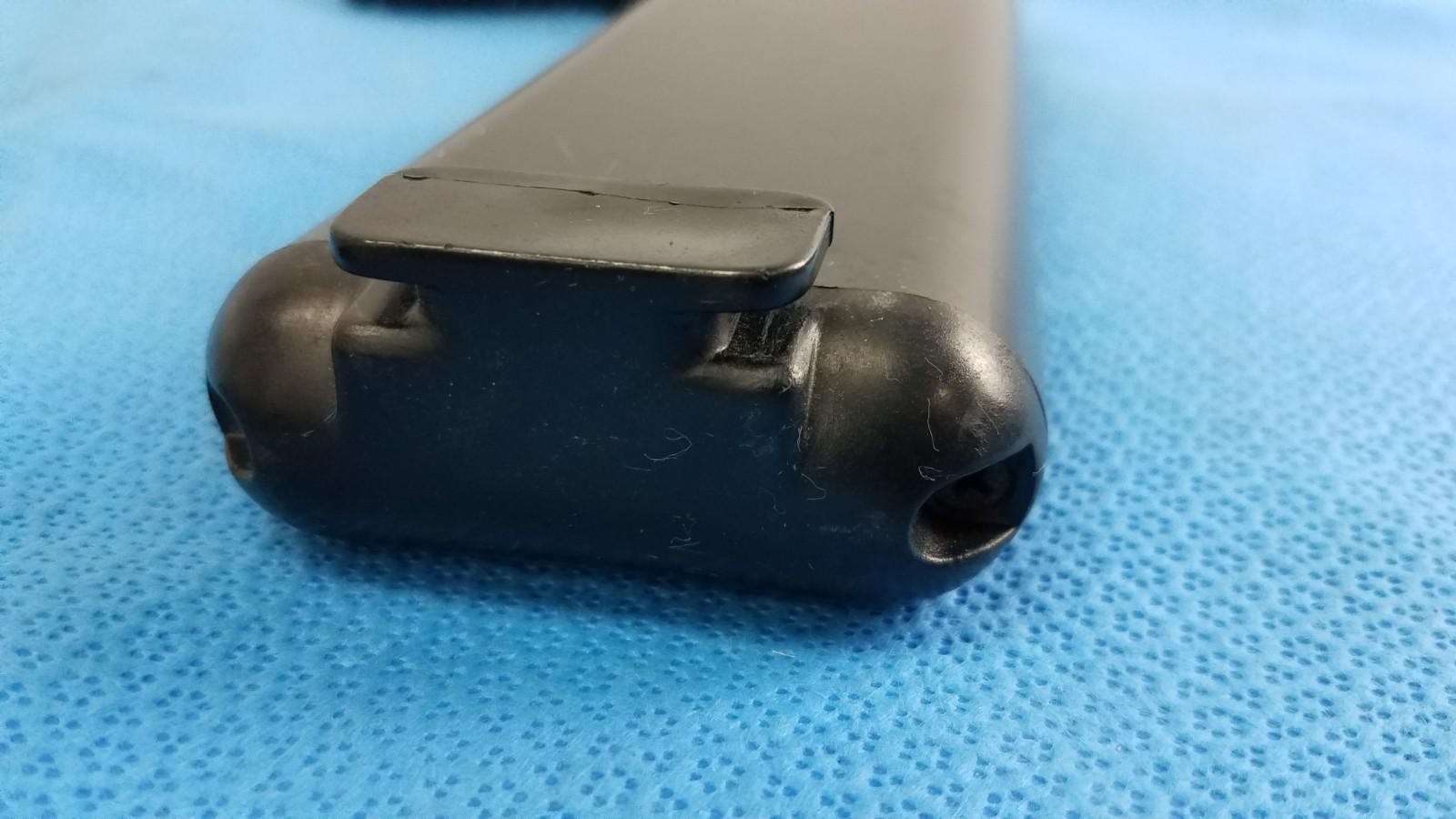 Midmark Ritter Dental Chair Controller