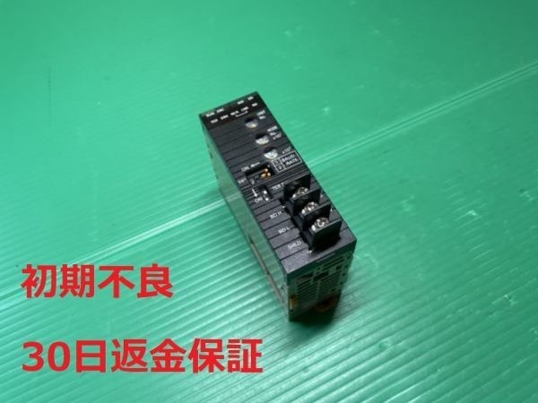 OMRON CJ1W-CLK21 PLC Controller Link Unit Module USED