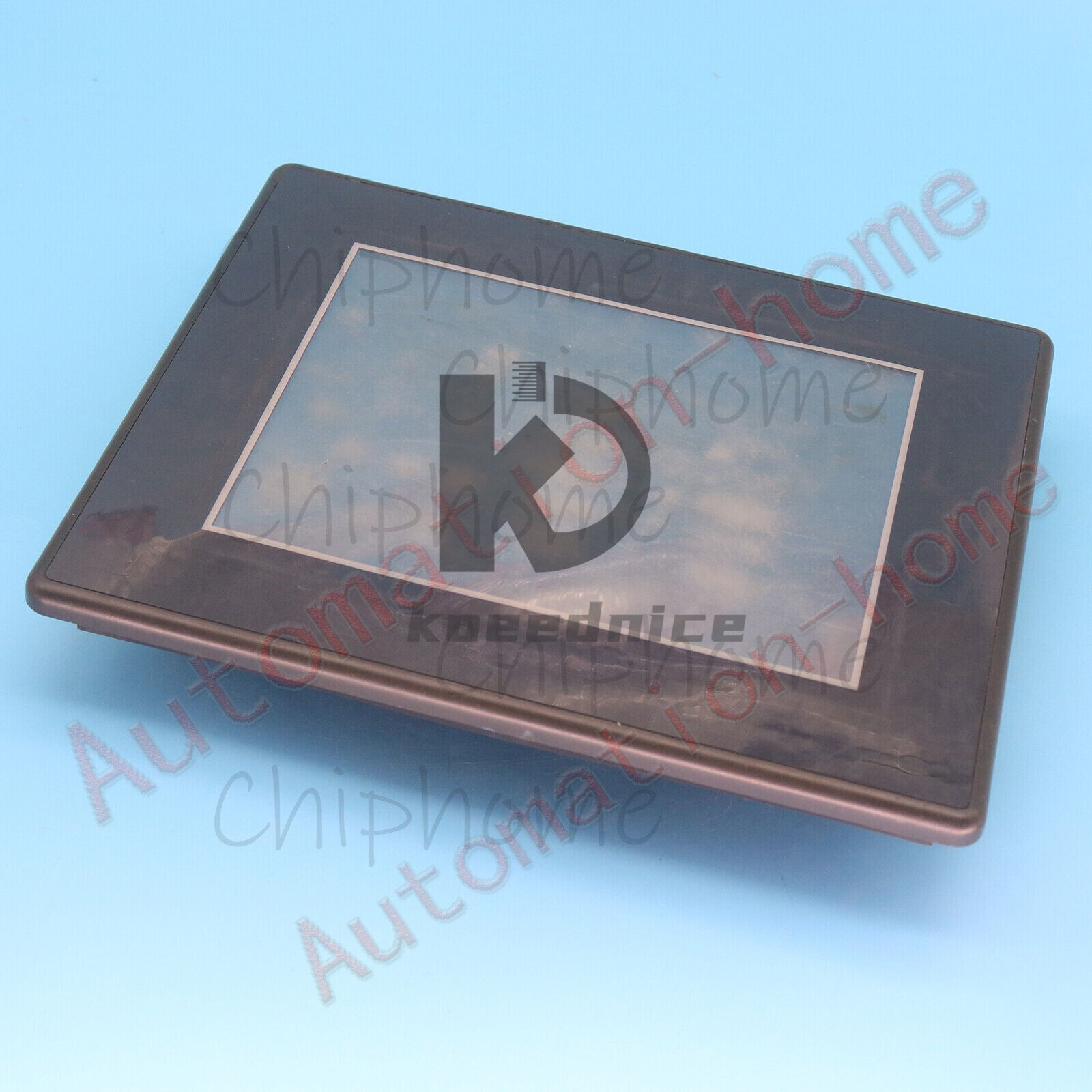 1PC Used For KOYO EA7-T10C-S Touch Screen#QW