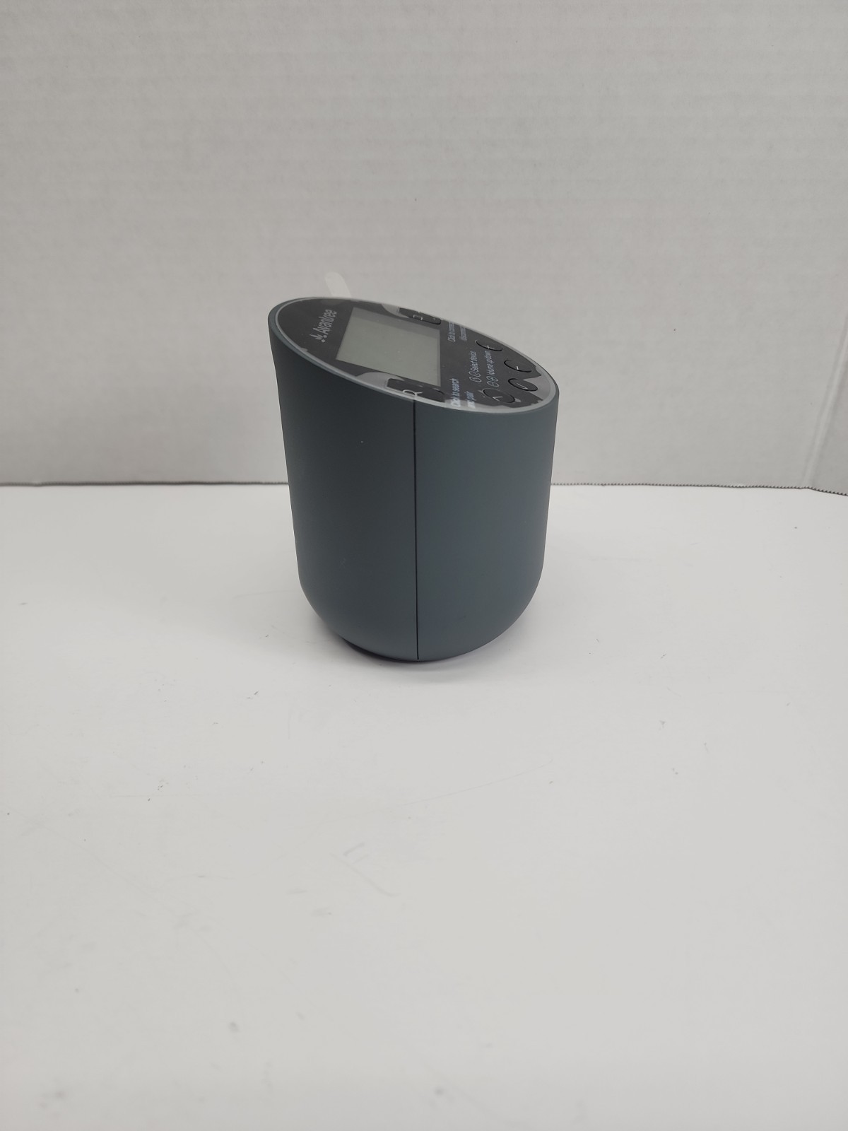 Avantree Orbit BTTC-580 Bluetooth Wireless Audio Transmitter Adapter Only