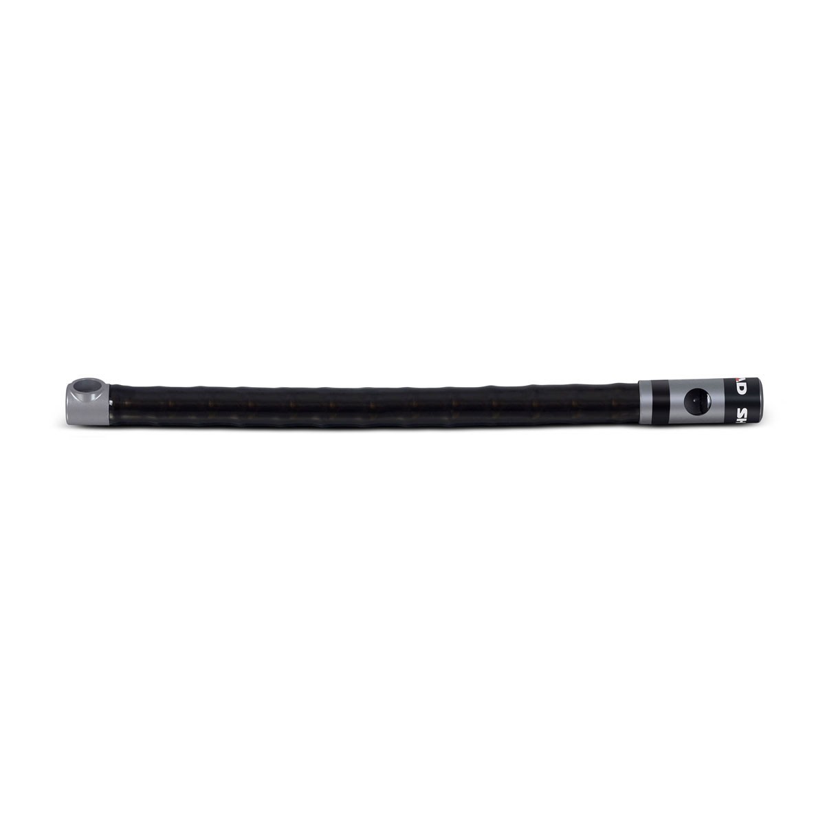 SHAD LOCK Series 2 Size 5 Anti-Theft Kit for Peugeot 50 Tweet 4T DT for Sym