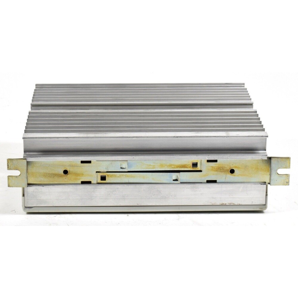 NEW LENZE Frequency Inverter EVF8211-E, 00402833 1PC