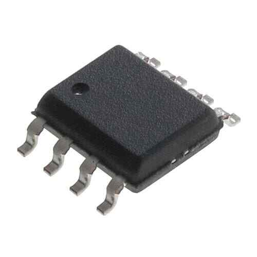 3Pcs IRS2111STRPBF SOIC-8