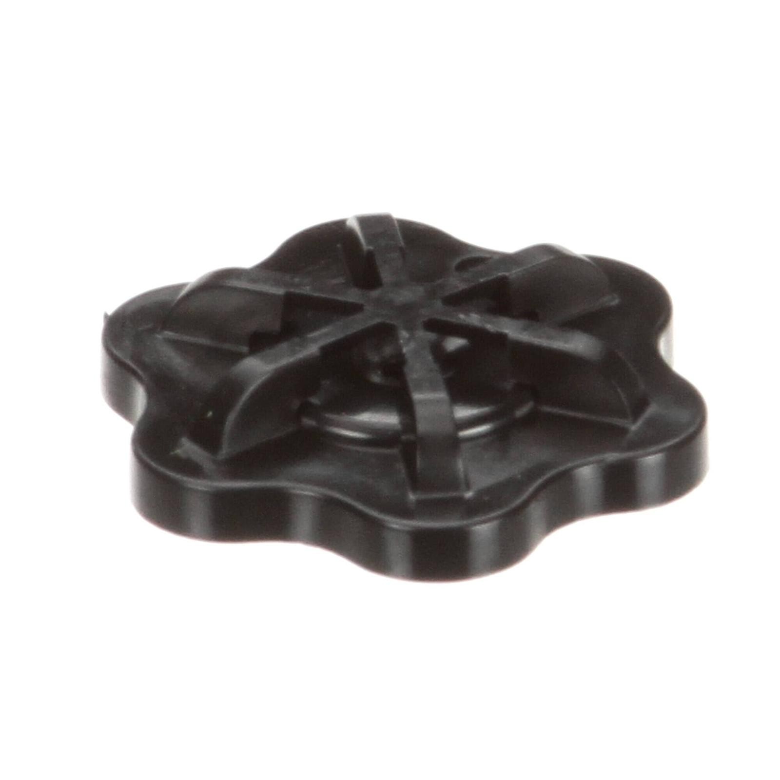 Bunn 0670.0001- Genuine OEM Replacement Part