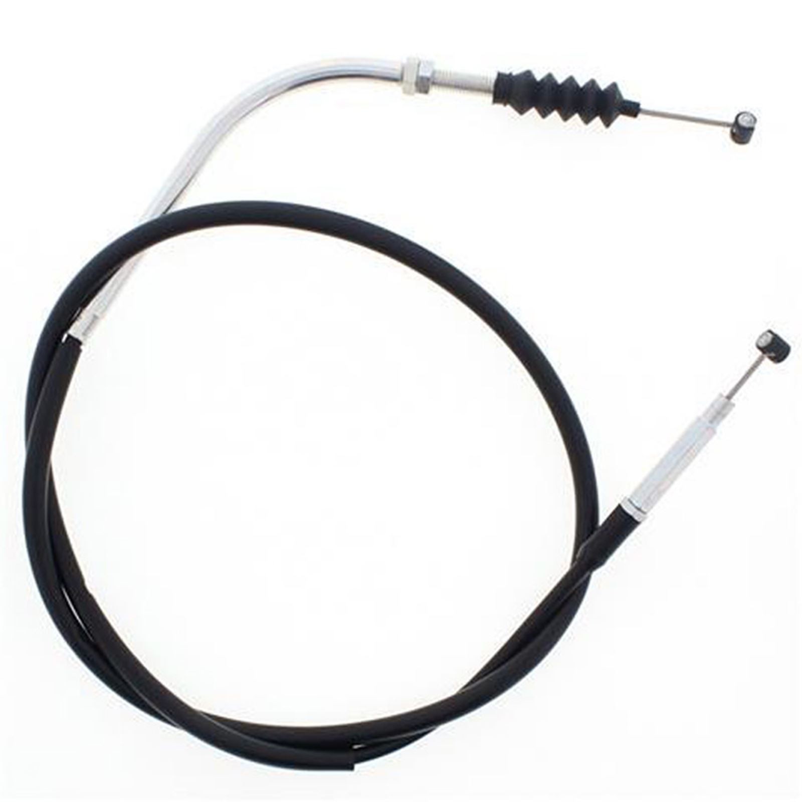 All Balls Control Cable - Clutch (2388) 45-2069