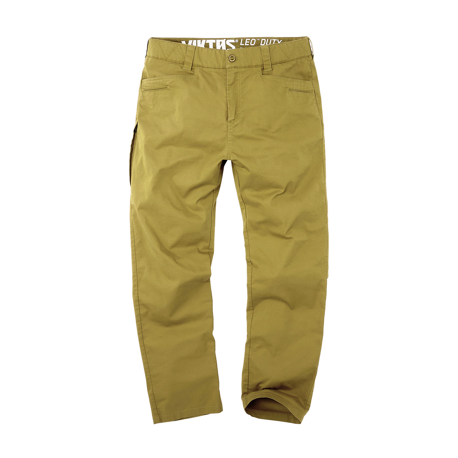 VIKTOS Men's Leo Duty Coyote Pant (15035)