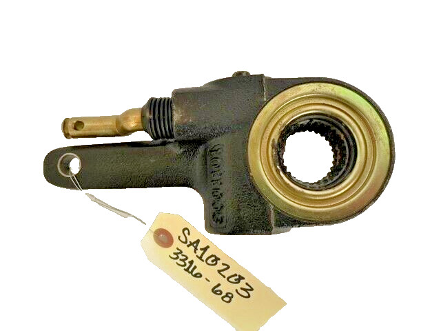 Automatic slack adjuster SA10203 3316-68