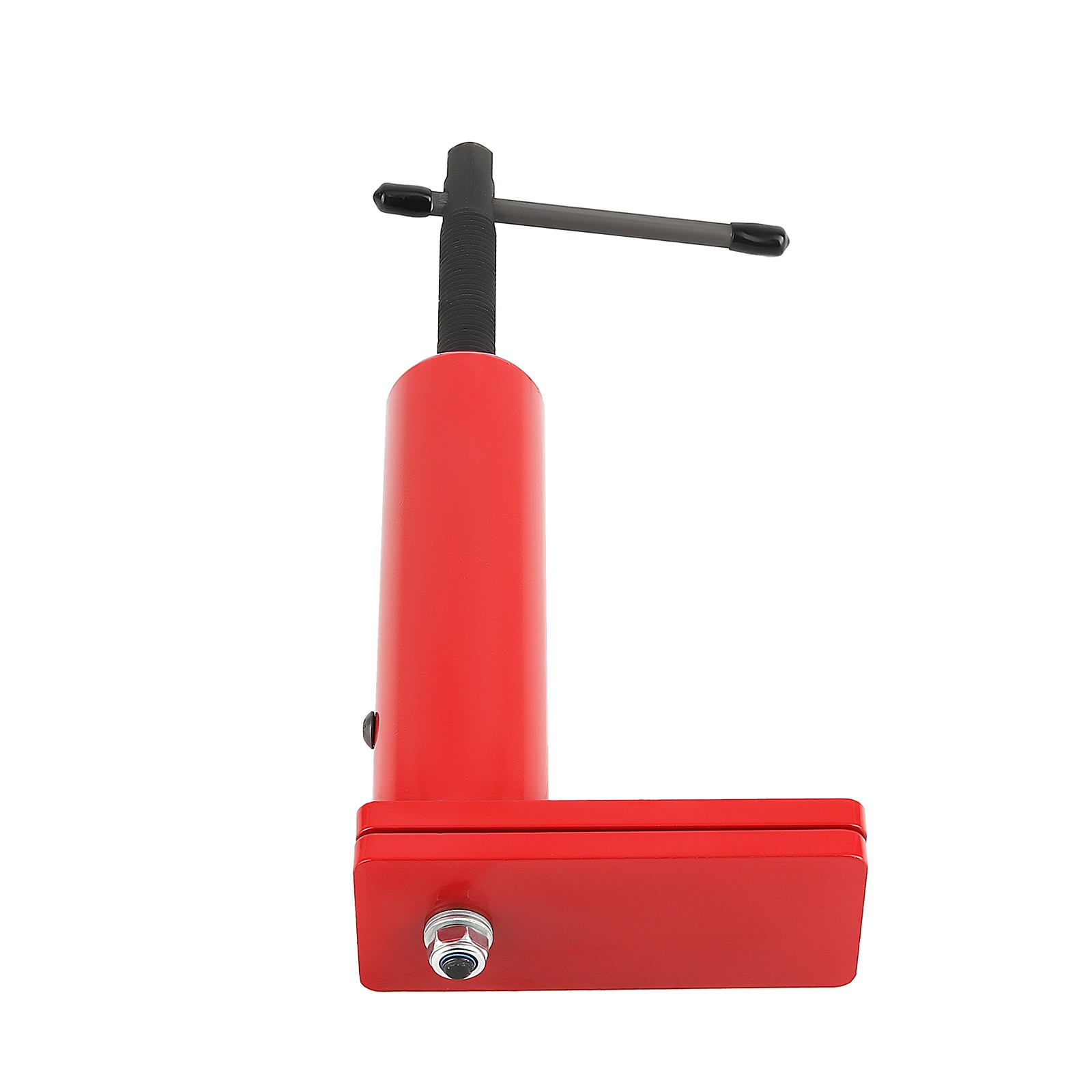 Brake Caliper Tool Multi Piston Brake Pad Spreader Tool Universal Heavy Duty