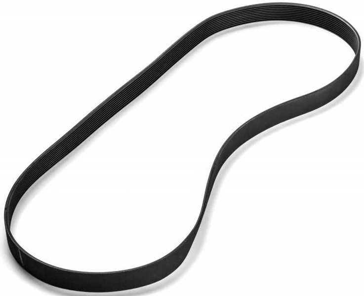 TAYLOR ICE CREAM MACHINE MOTOR BELT 44056