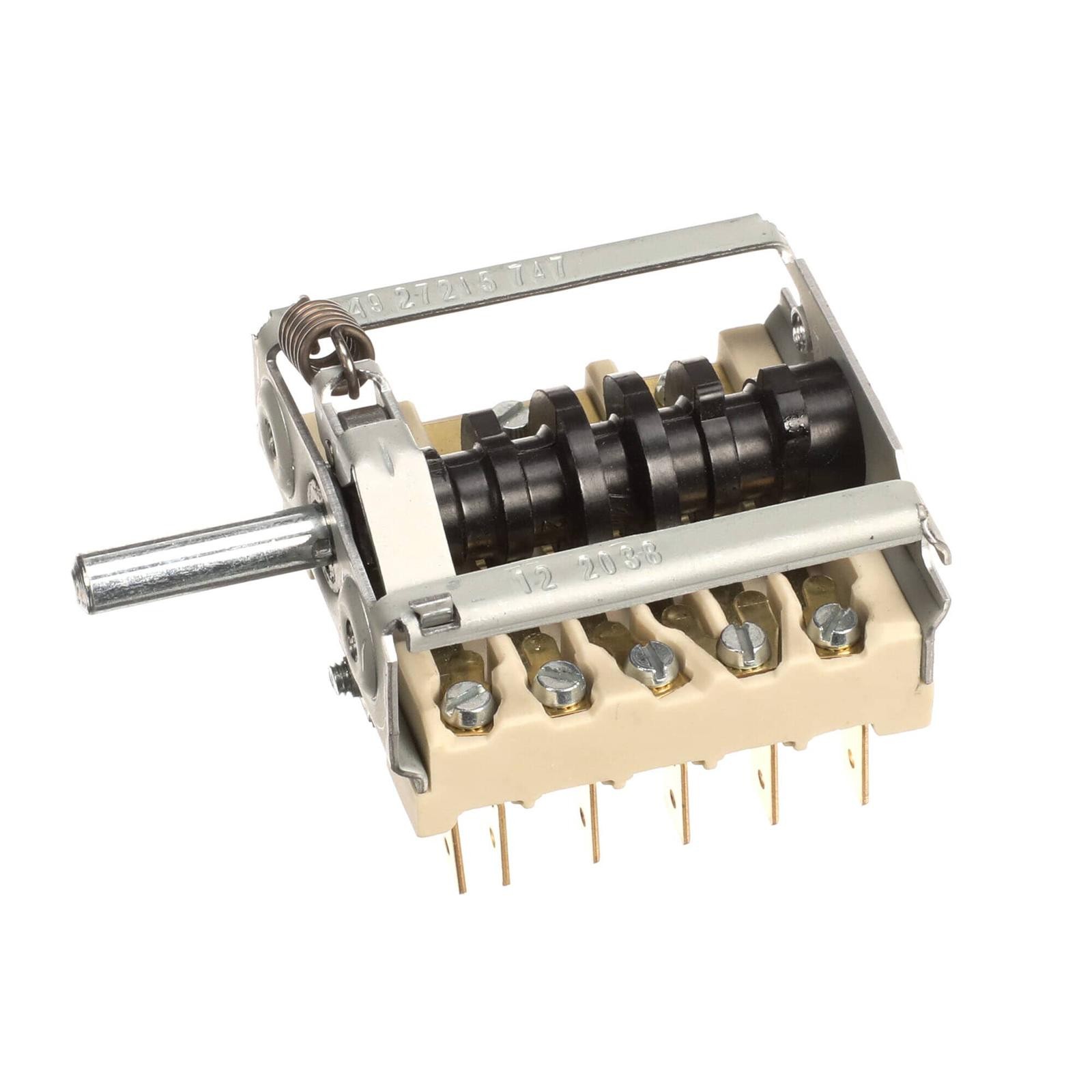 Electrolux Professional 053408- Genuine OEM Replacement Part