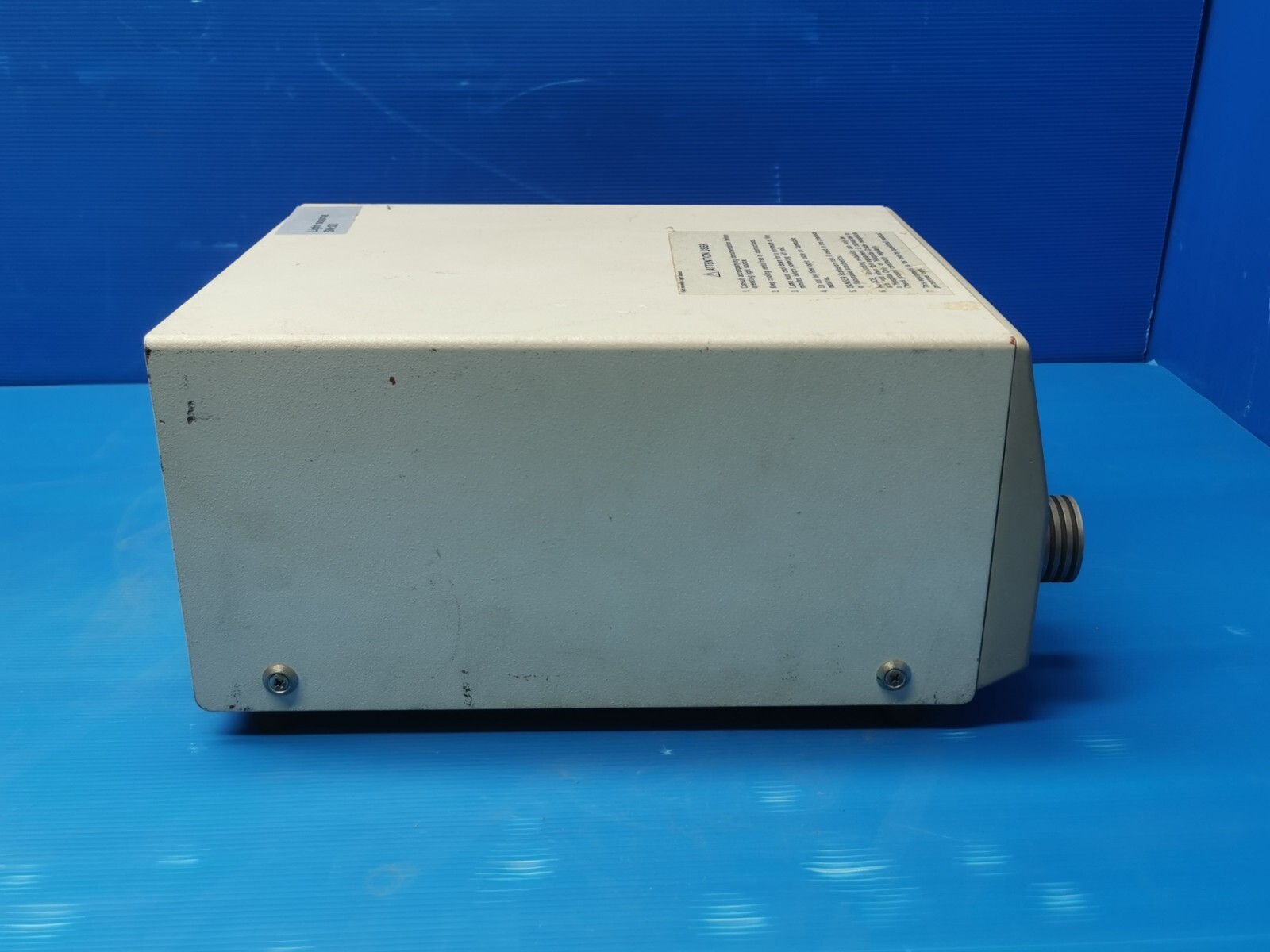 SHARPLAN CONTEC LS-6000 Xenon Light Source