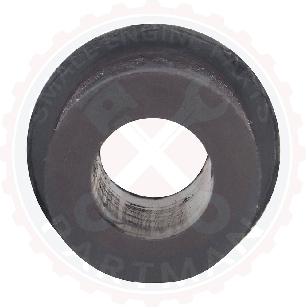 Leaf Spring Bushing Kit For EZGO Golf Cart Rear Gas/Electric TXT/Medalist 94+