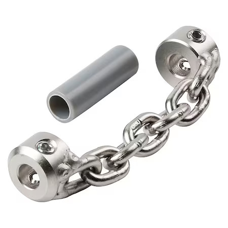 Milwaukee Tool 48-53-3020 1-1/2 In. Standard Chain Knocker For 5/16 In. Chain
