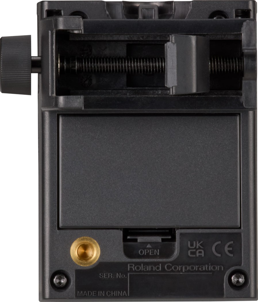 Roland - WT-10 - Drumlink Wireless Transmitter For Percussion Trigger