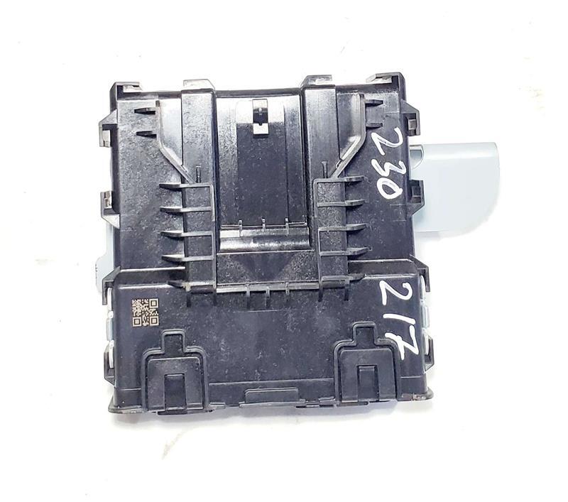 Gateway Control Module PN 284z06sa2a OEM 2023 Nissan Pathfinder