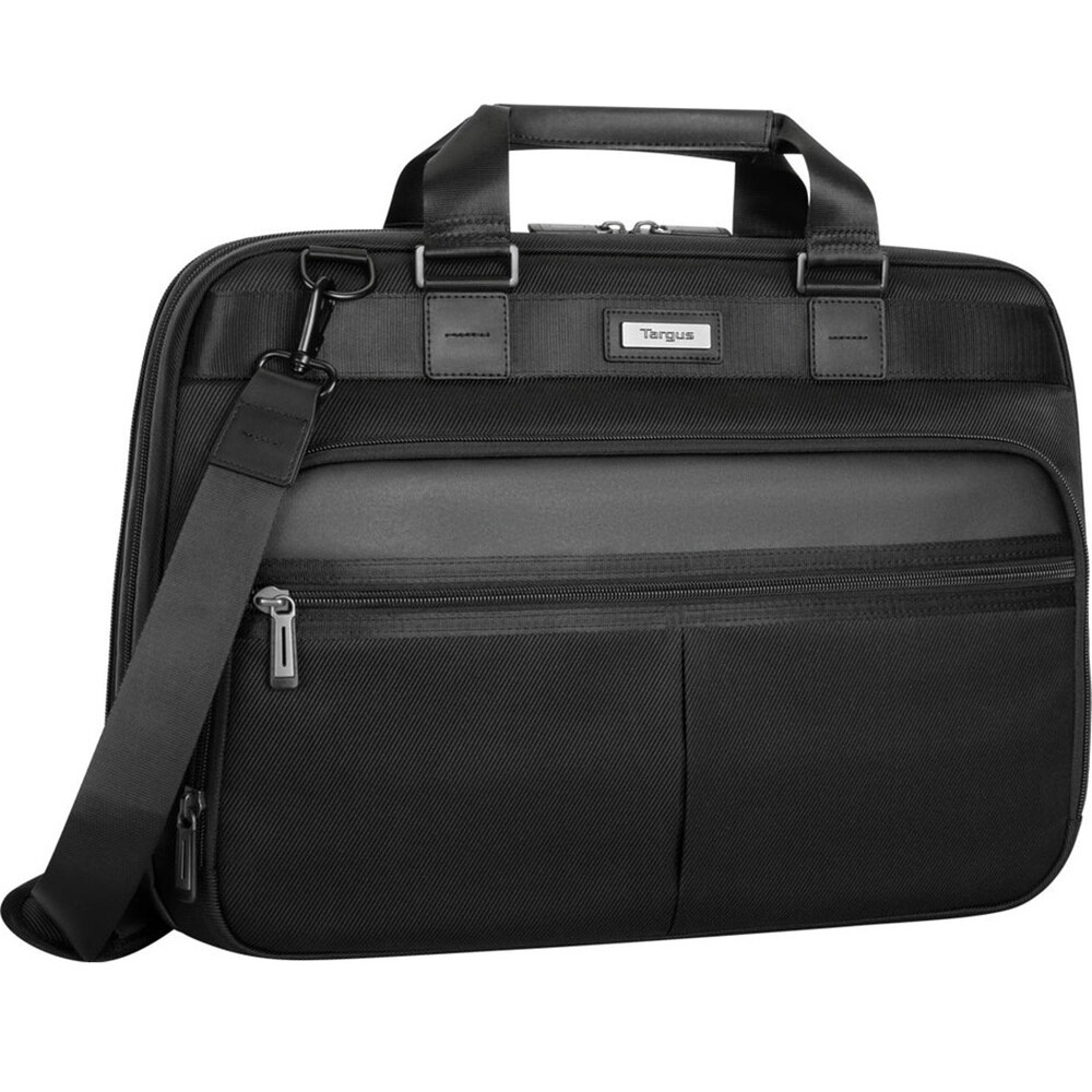 Targus TBT045US 15-16" Mobile Elite Briefcase