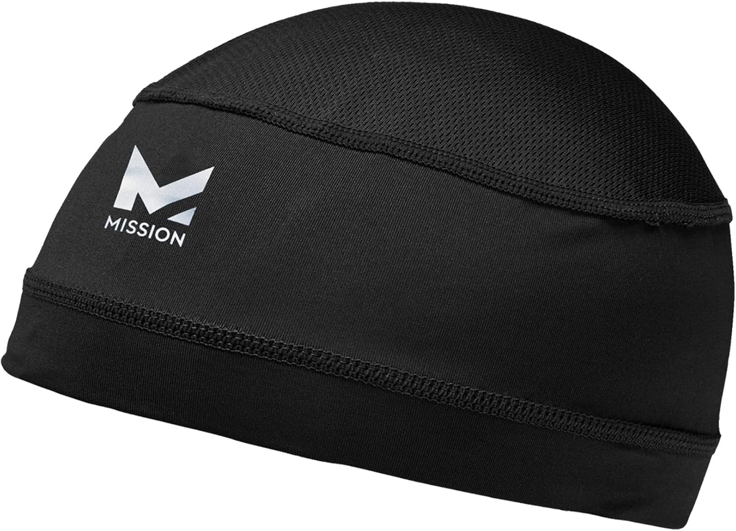 Cooling Helmet Liner Skull Cap - Cools When Wet Liner for Helmets and Hats - UP