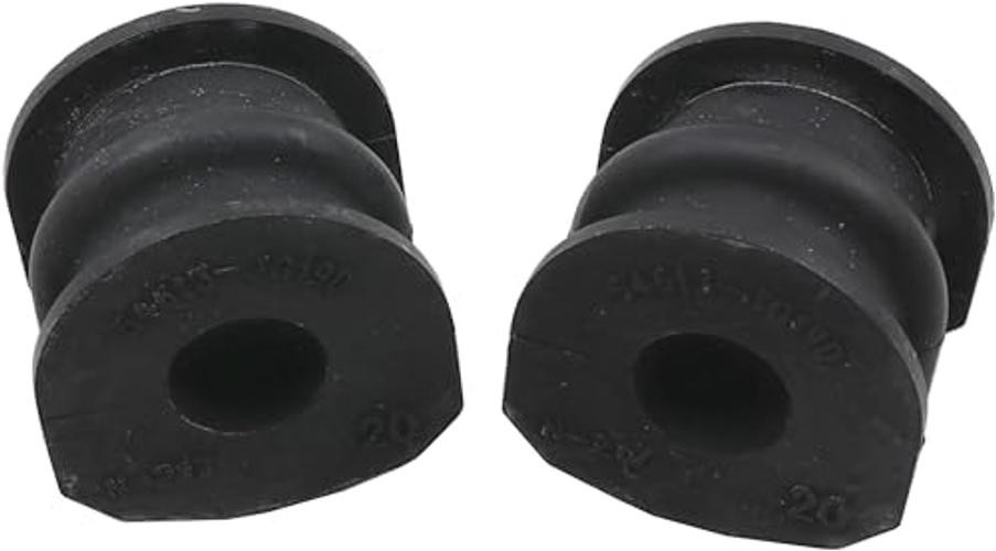 1018777 Suspension Stabilizer Bar Bushing Kit