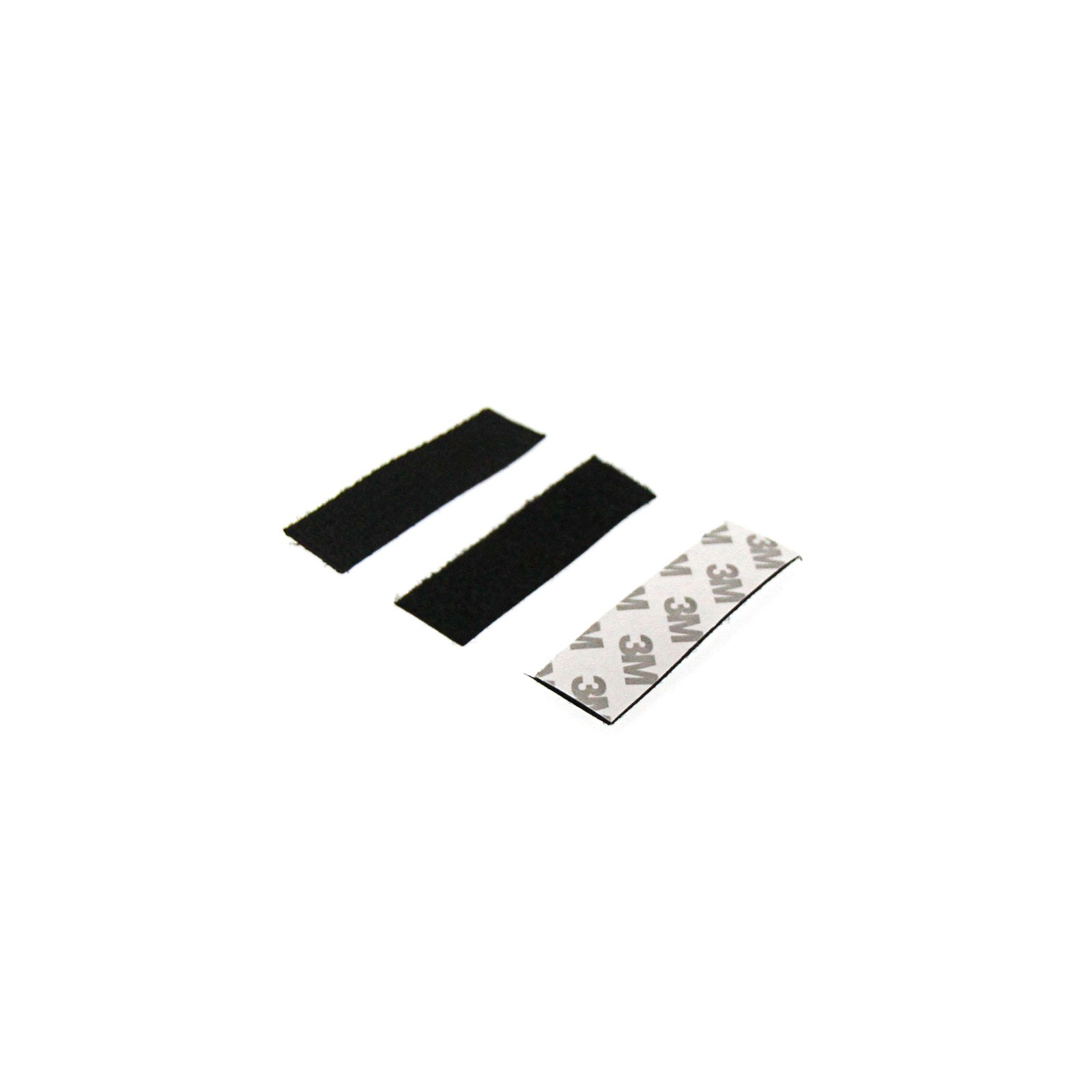 Hook and Loop Set for Barbwire 2 RC Boat