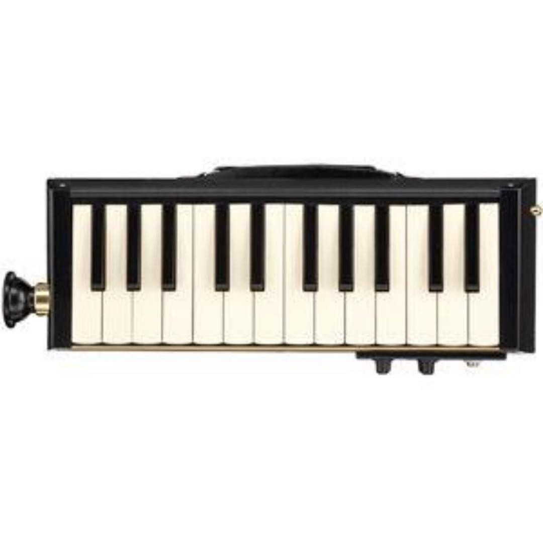 [Brand New, Unopened] SUZUKI HAMMOND BB PRO-24B