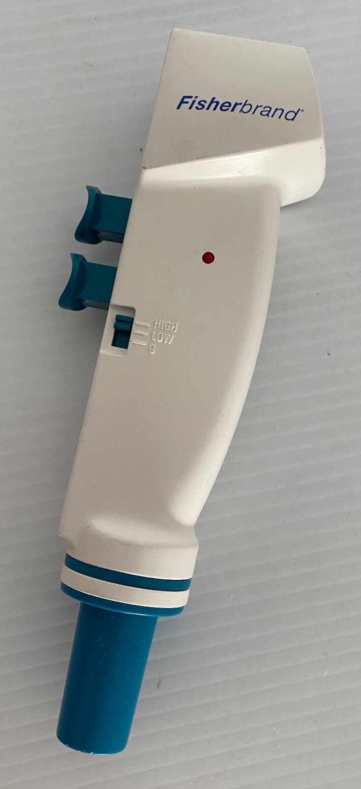 Fisher brand  Pipette