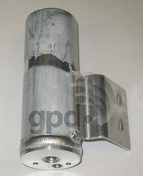 For 1996-2000 Chrysler Grand Voyager A/C Accumulator 308KG27 1997 1998 1999
