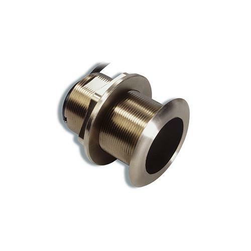 Airmar® 010-10982-21 Thru-Hull Mount Transducer