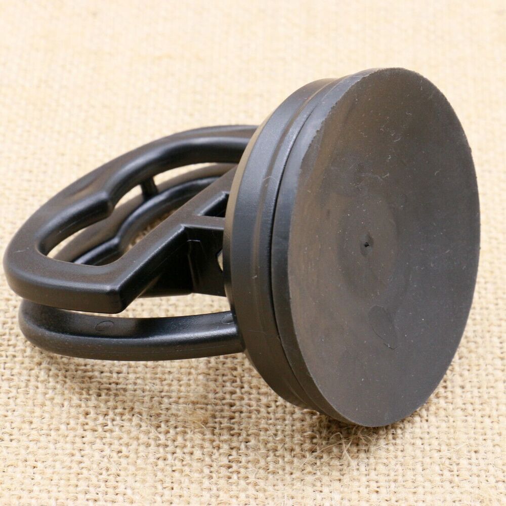 Suction Cup Dent Puller Bodywork Panel Remover Repair Tool Car Glass Lifter
