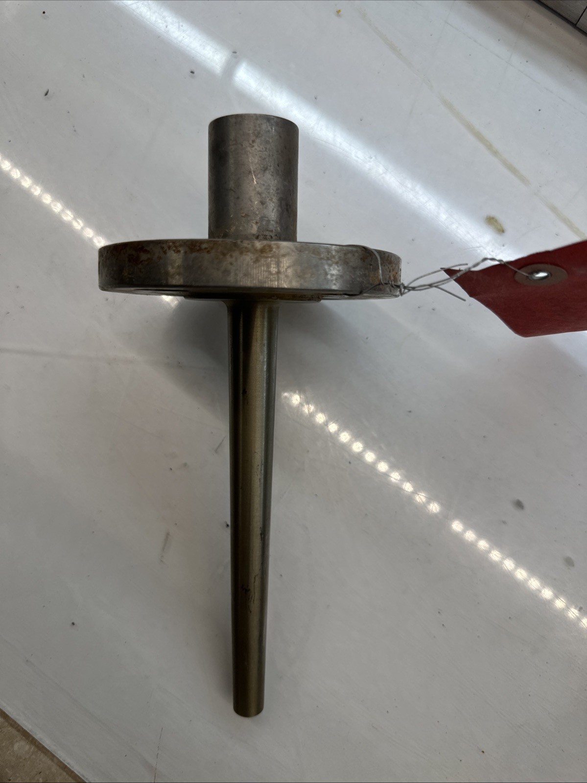rosemount 3471U2212T100 HT30300