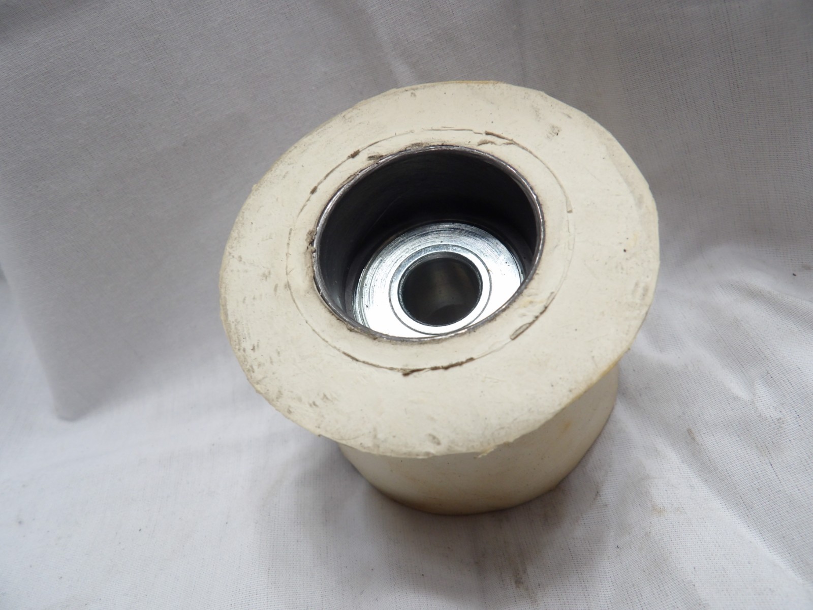 Fairland Products Solid Roller RR-502