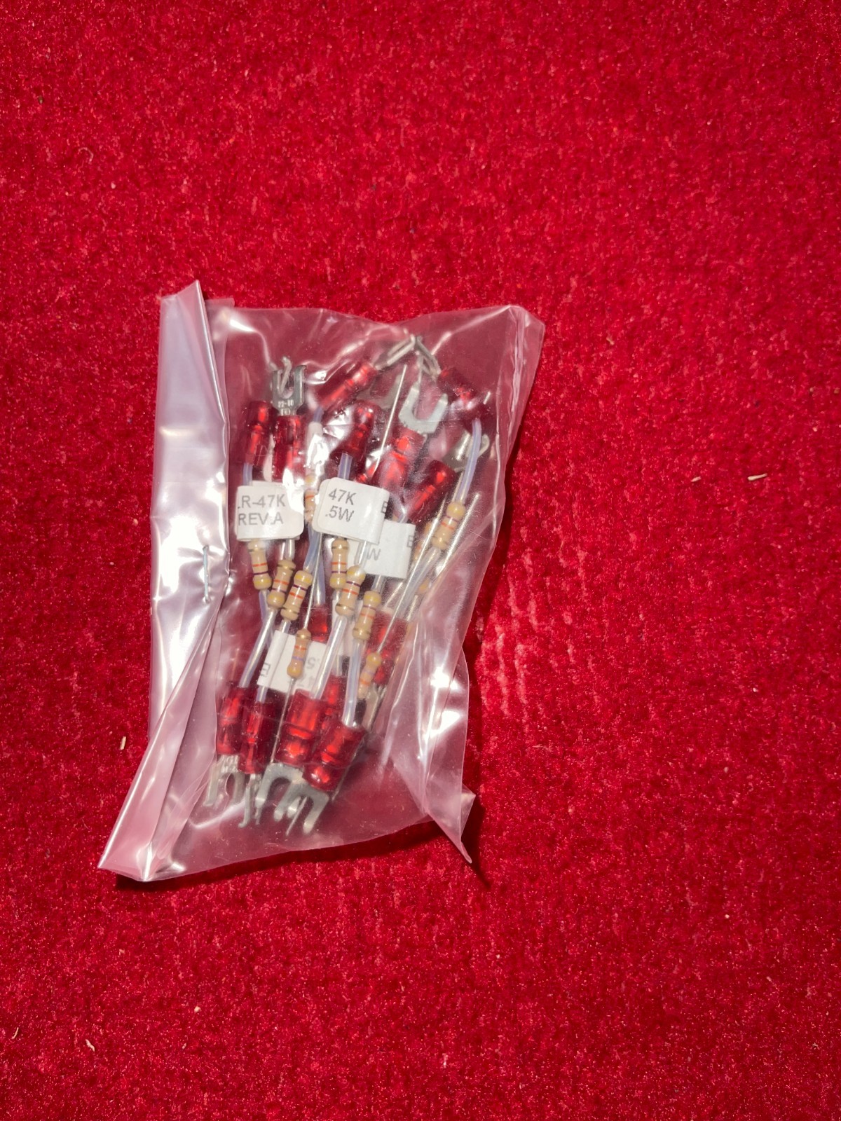 NOTIFIER XPC-8 New in Box