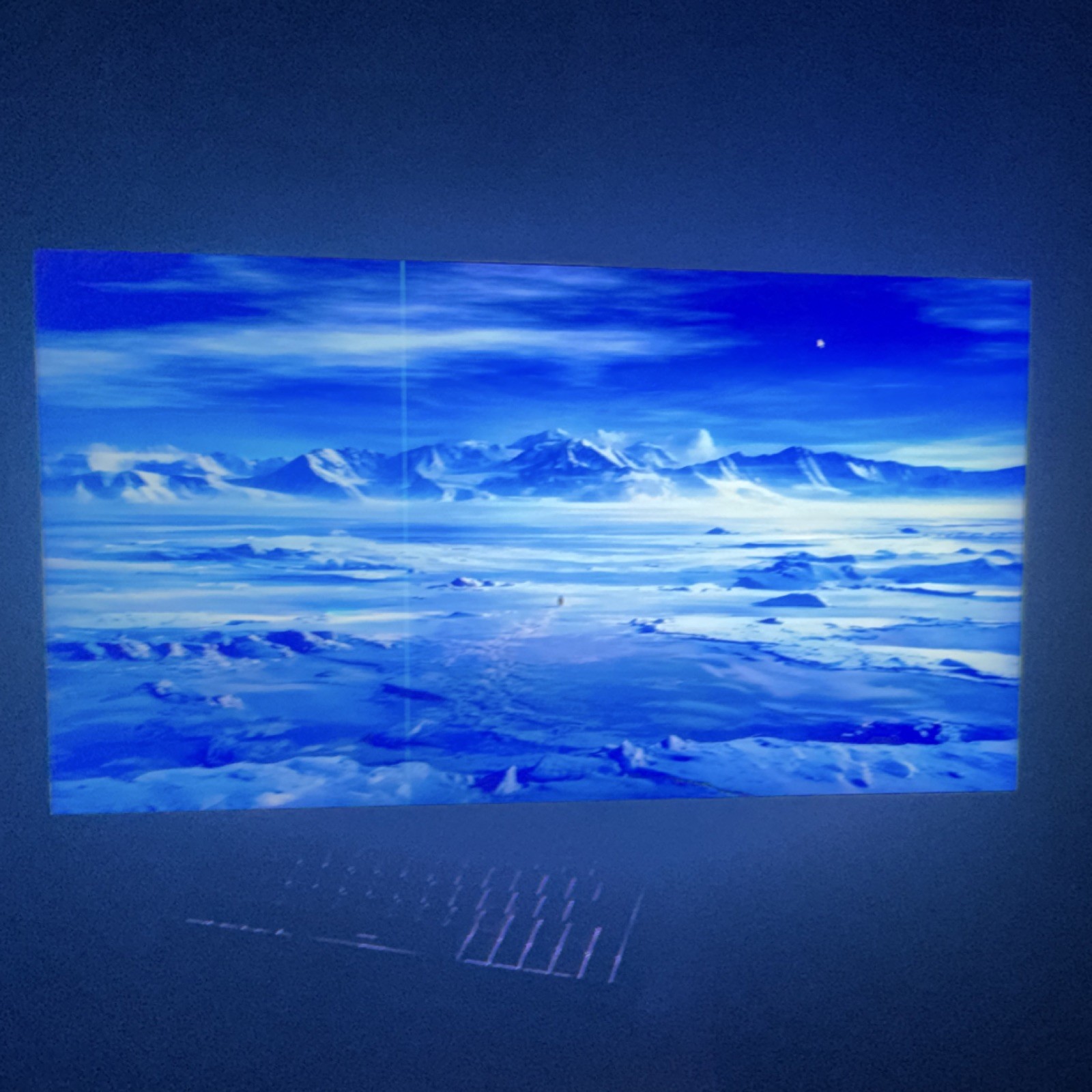 BenQ Zowie XL2586X | 24.1 | Fast TN 540Hz Gaming Monitor for Esports