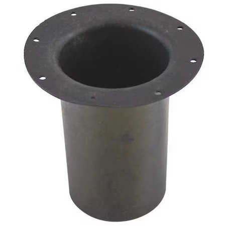 Trane Dia0069 Damper Actuator Diaphragm