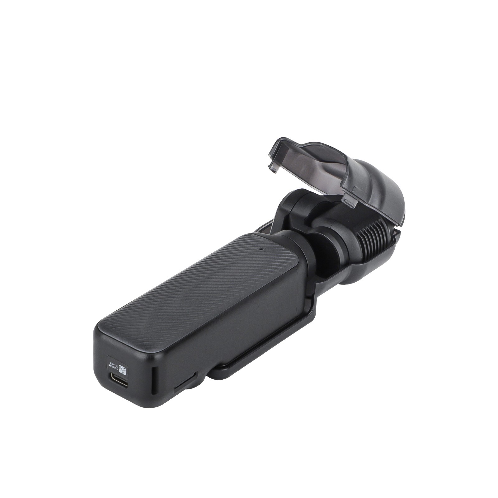 Camera Lens Protective Cover Dust Cap Camera Accessory For DJI OSMO POCKET 3