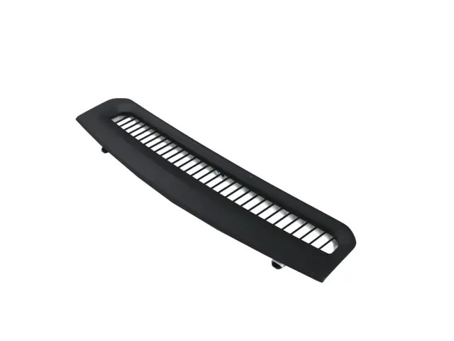Genuine Mopar Instrument Panel Cover 6WH29TX7AA