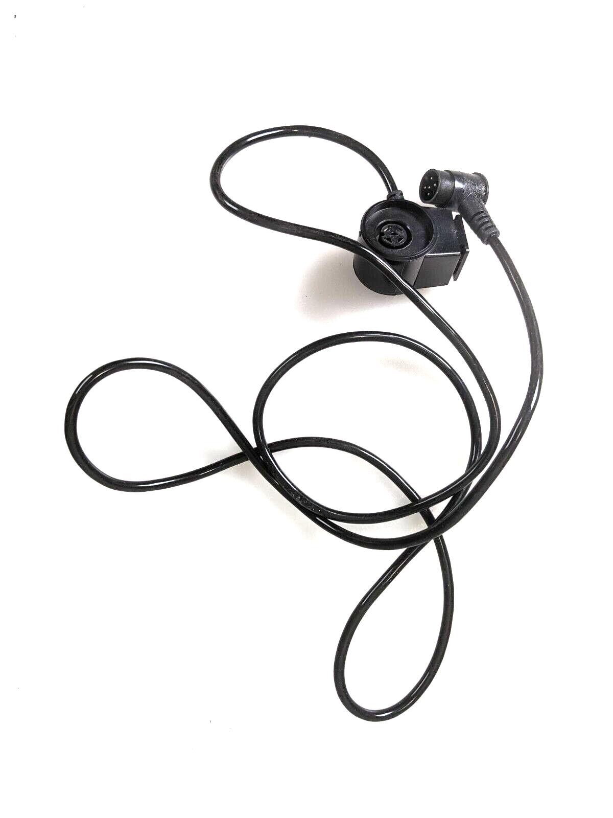 VIVITAR SENSOR ADAPTER FOR THE 283 ELECTRONIC FLASH