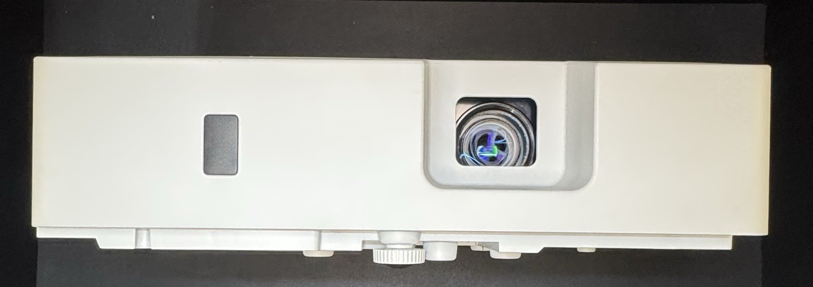 Maxwell MC-EX4551 Projector