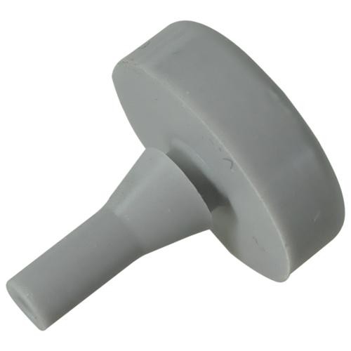 Damper #MCQ62786001 for LG