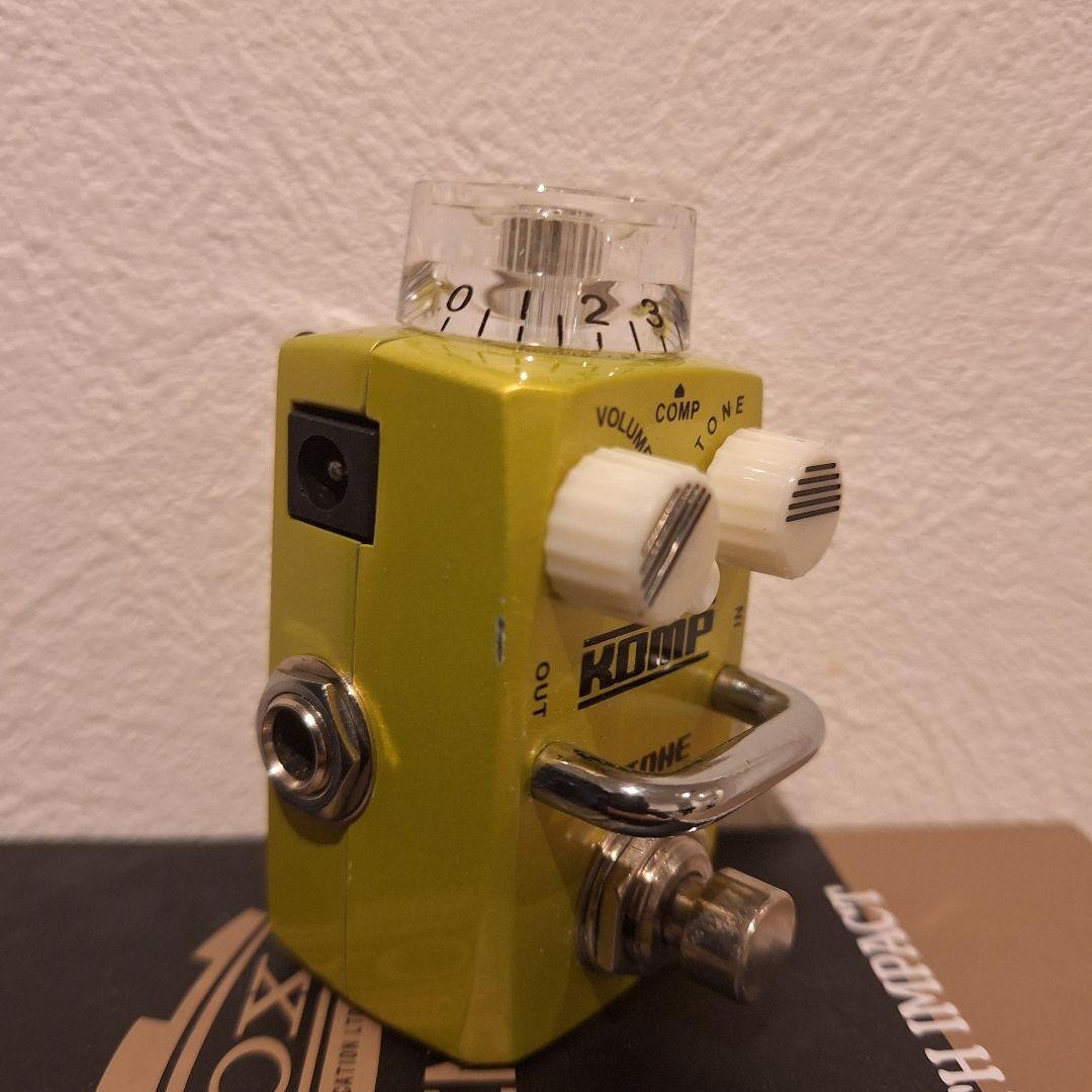 HOTONE KOMP 143439