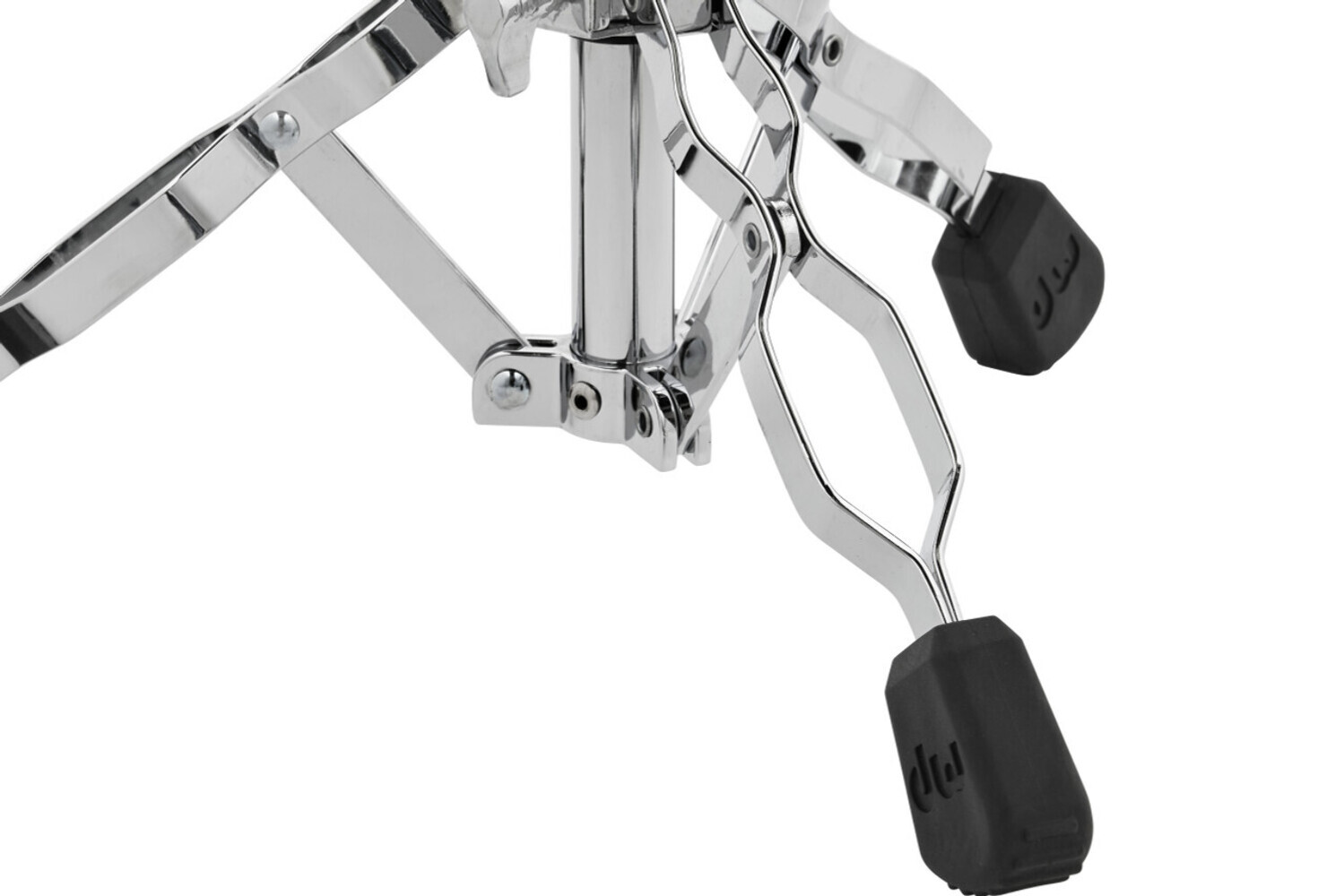 DW 3300 Snare Stand DWCP3300A - New 2020