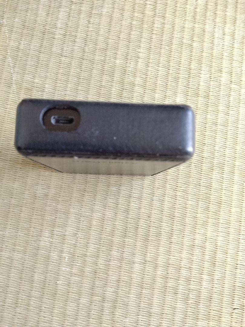 IRIVER Astell&Kern AK100 Digital Audio Player