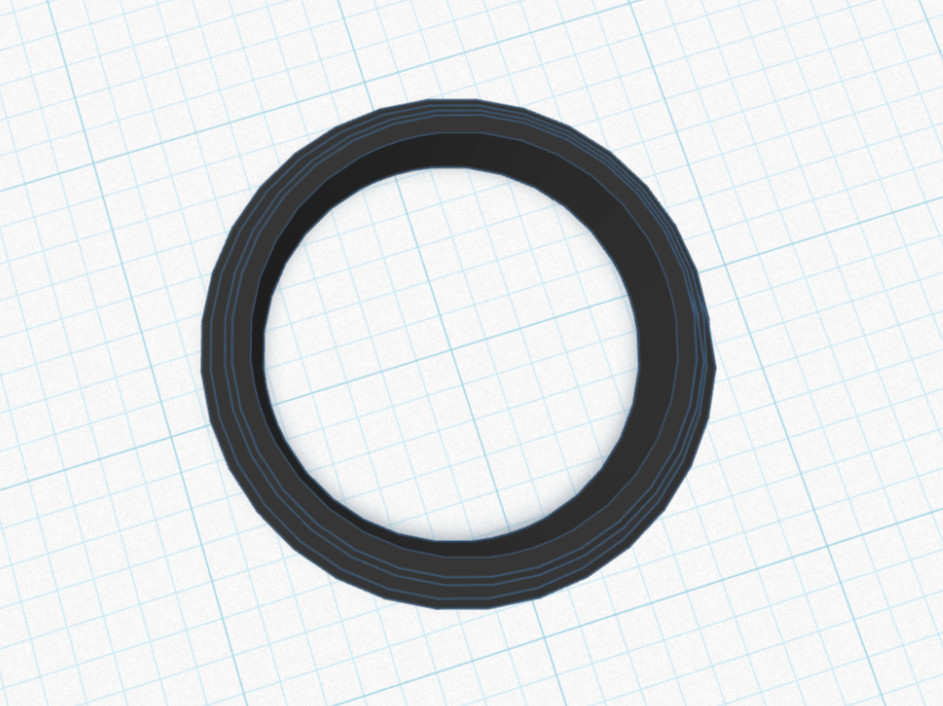 Fits for m42 to m37 lens adapter