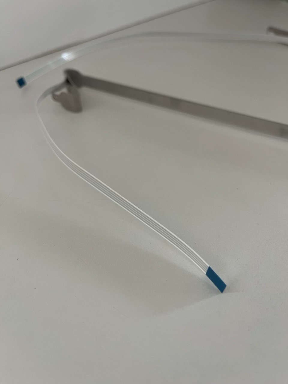 NEW PHILIPS “FRU CABLE ROUTING COMPLETE” P/N 451213316632