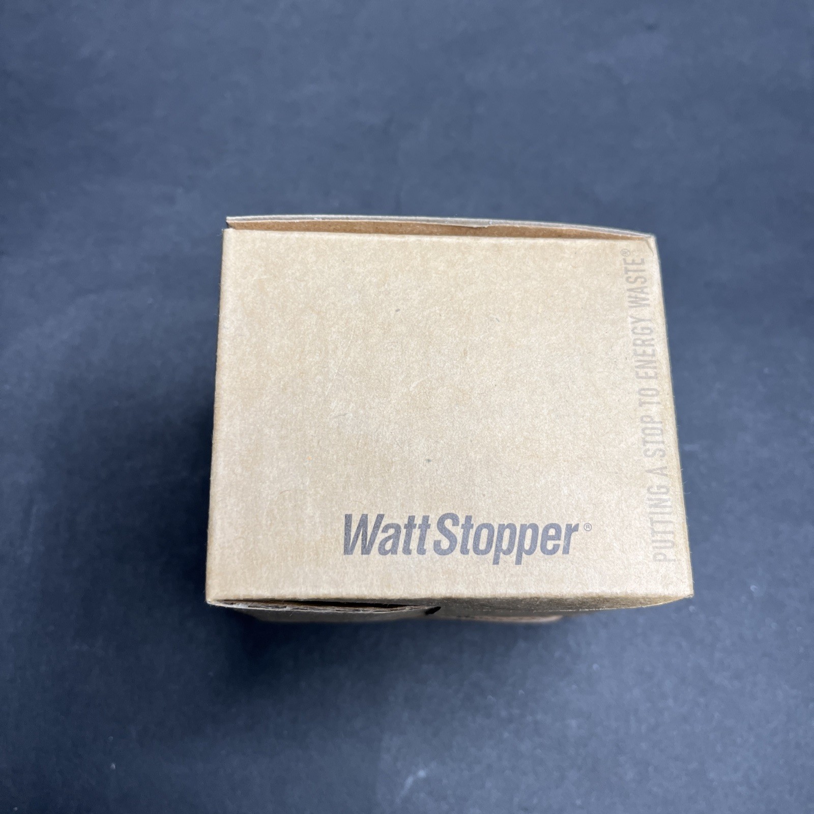 WATT STOPPER LMLS-305 DIMMING PHOTOSENSOR, LM DAYLIGHT SENSOR, 0-10 VOLT